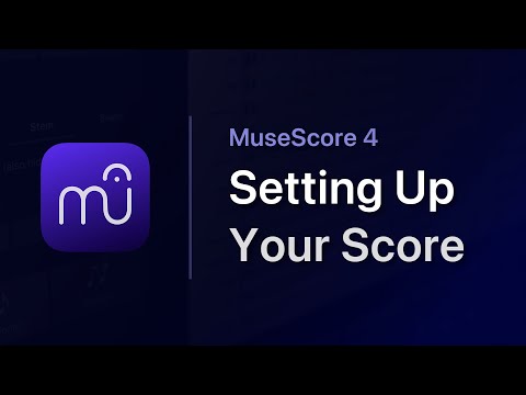 musescore-video