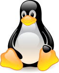 AppImage for Linux